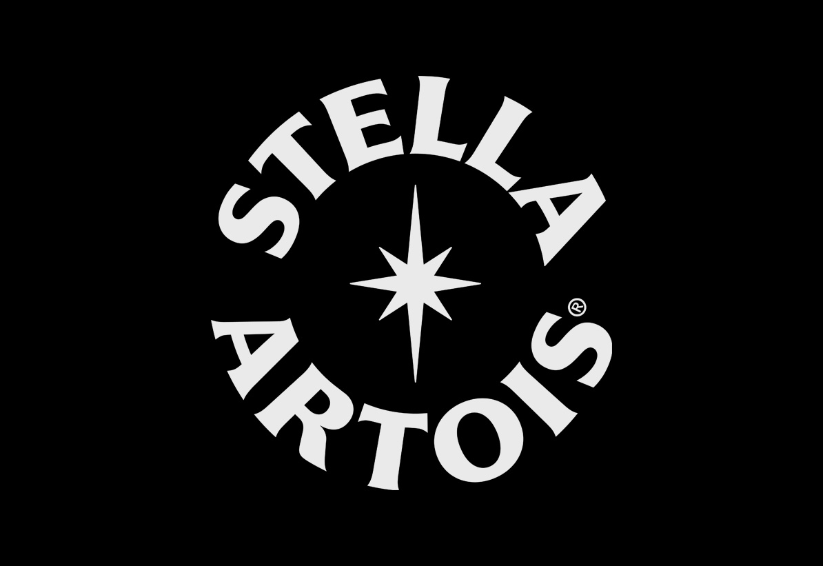Stella Artois campaign staffed by Executional