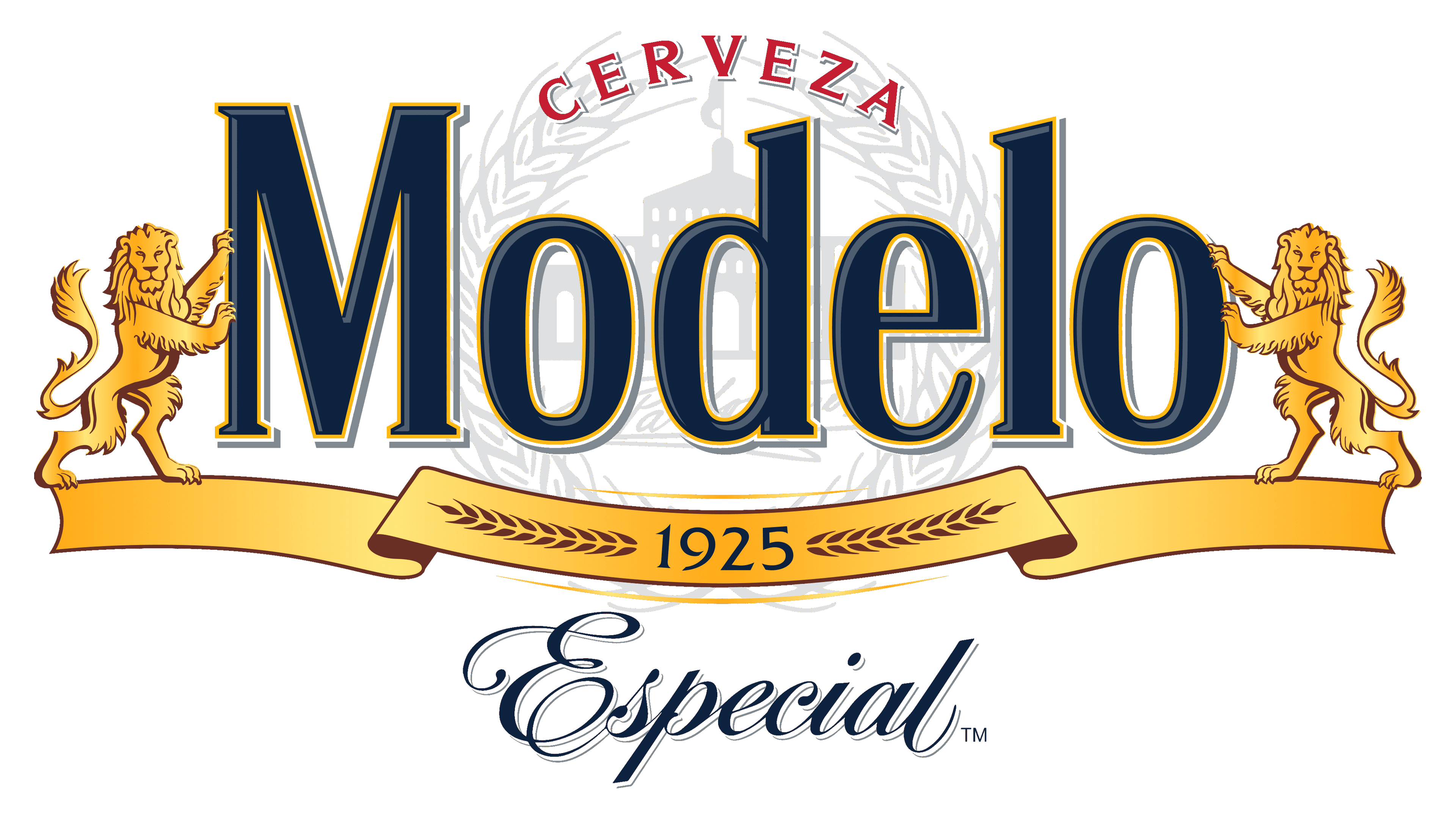 Modelo | All Bar One Leicester Square | Brand Ambassador