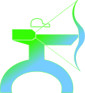 Execution Archery