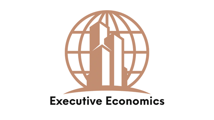 Executive Economics