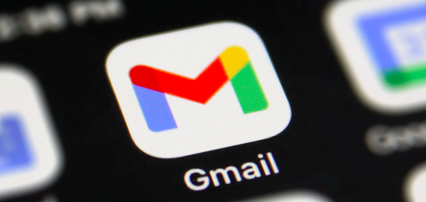 Tem conta no Gmail? Veja sua caixa de entrada e se tiver estes emails apague-os imediatamente
 #ÚltimasNotícias