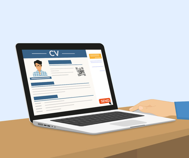 Resume Word Or Pdf : Modern Resume Templates Word Pdf Download For Free Resume Io - And you'd like a fast, easy method for opening it and you don't want to spend a lot of money?