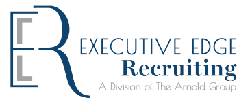 Executive Edge Recruiting