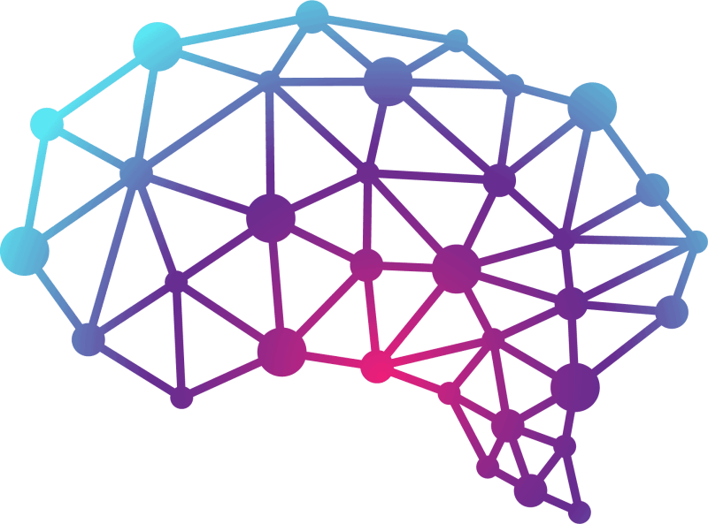 Executive Function Summit Executive Function Summit - Amazing Mobile Vintage Textures | Free Download