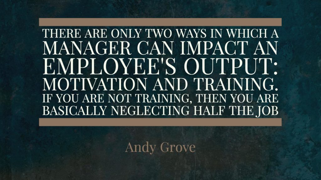 Accelerated Learning - Executive Mastermind