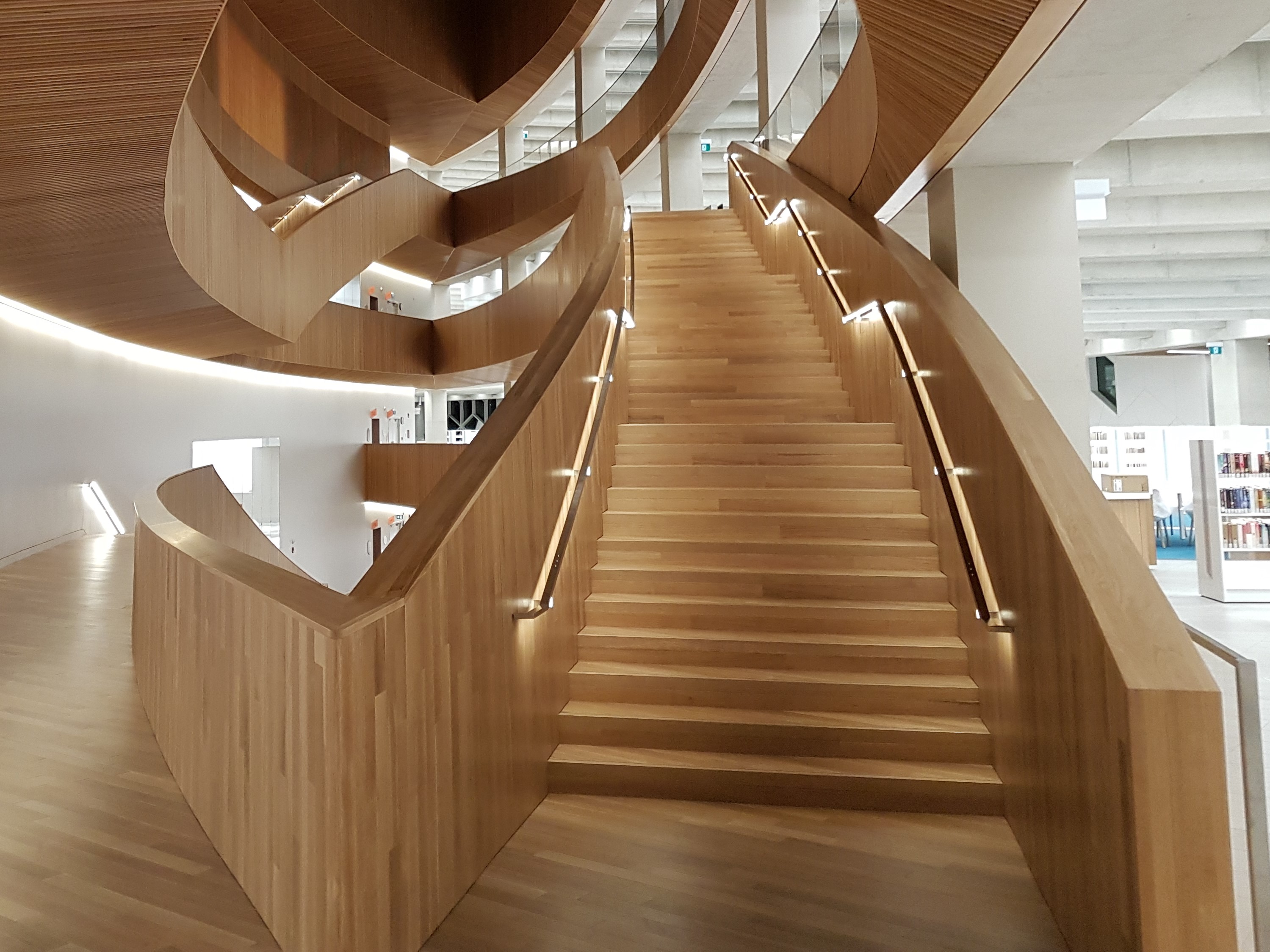 custom woodwork with distinction | Quality millwork solutions that impress!