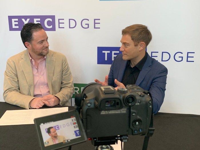 Noah Glass on LinkedIn: 🧭 Noah Glass on LinkedIn: 🧭