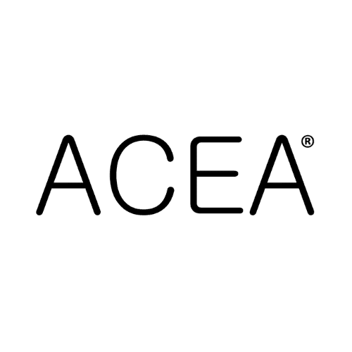 Advanced Certificate for the Executive Assistant: ACEA® Edinburgh