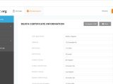 Executor Of Estate Software Executor Org Manage The Executor Process