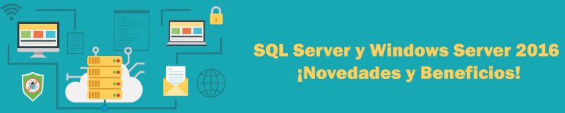 Novedades De Sql Server 2016 Descargar Gratis Pdf Servidor Sql De - Premium Mountain Wallpaper Gallery - Desktop