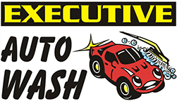 about us executive auto wash on executive car wash woonsocket