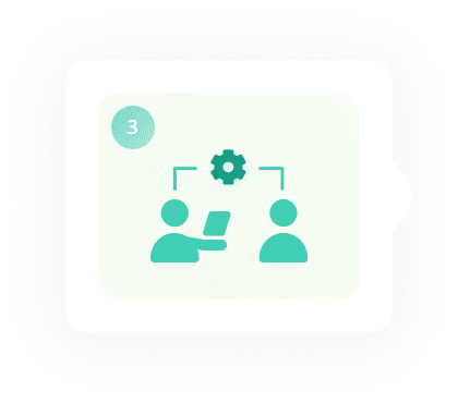 Viva Executive Assistants | Remote EAs