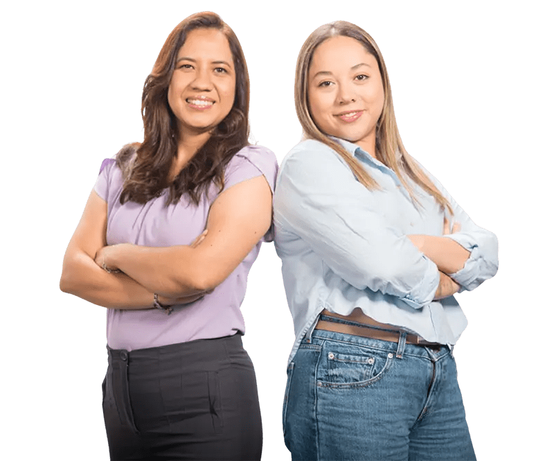Viva Executive Assistants