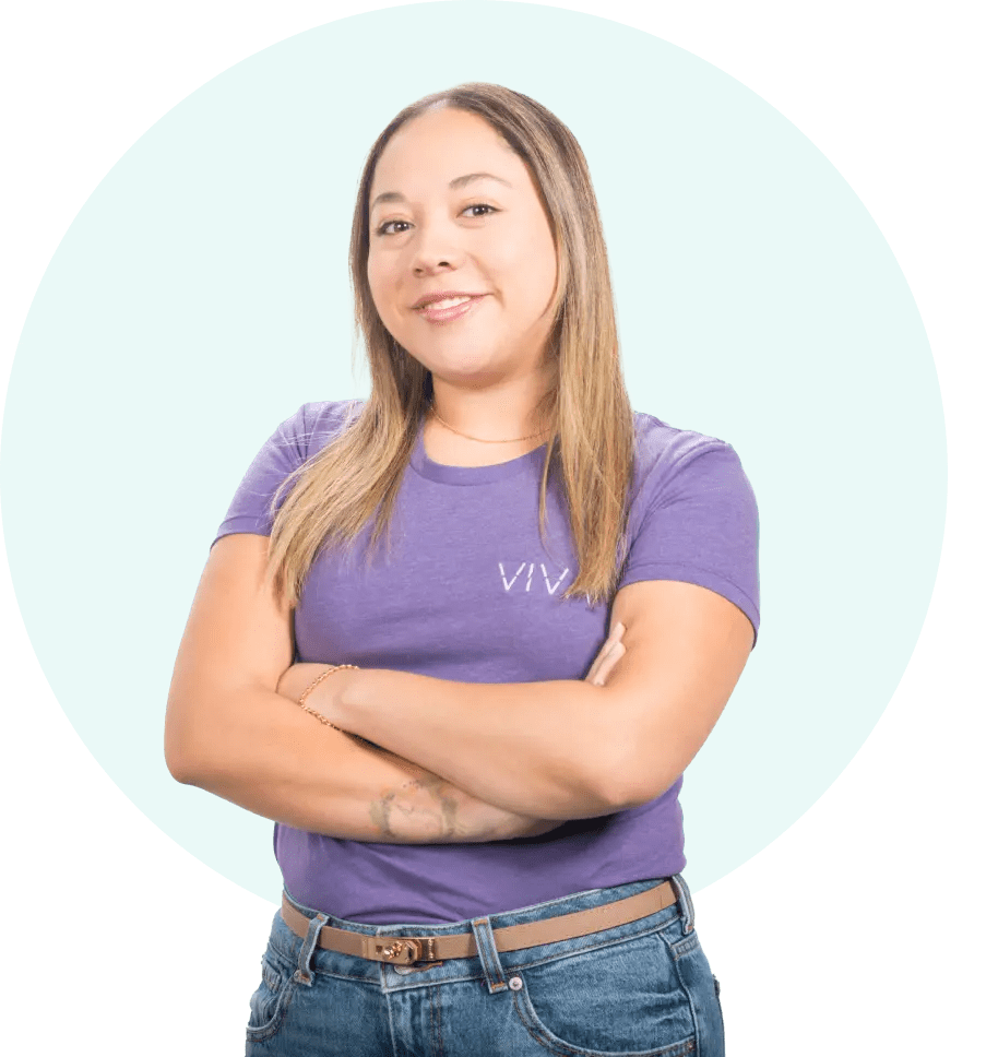 Viva Executive Assistants