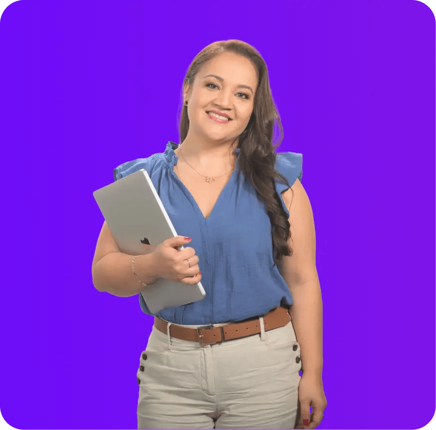 Viva Executive Assistants
