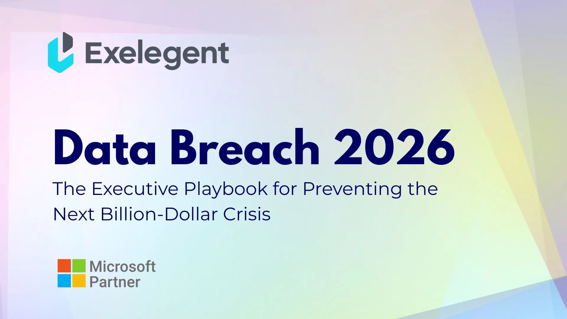 Data Breach 2026 The Executive Playbook Data Breach 2026 4.webp