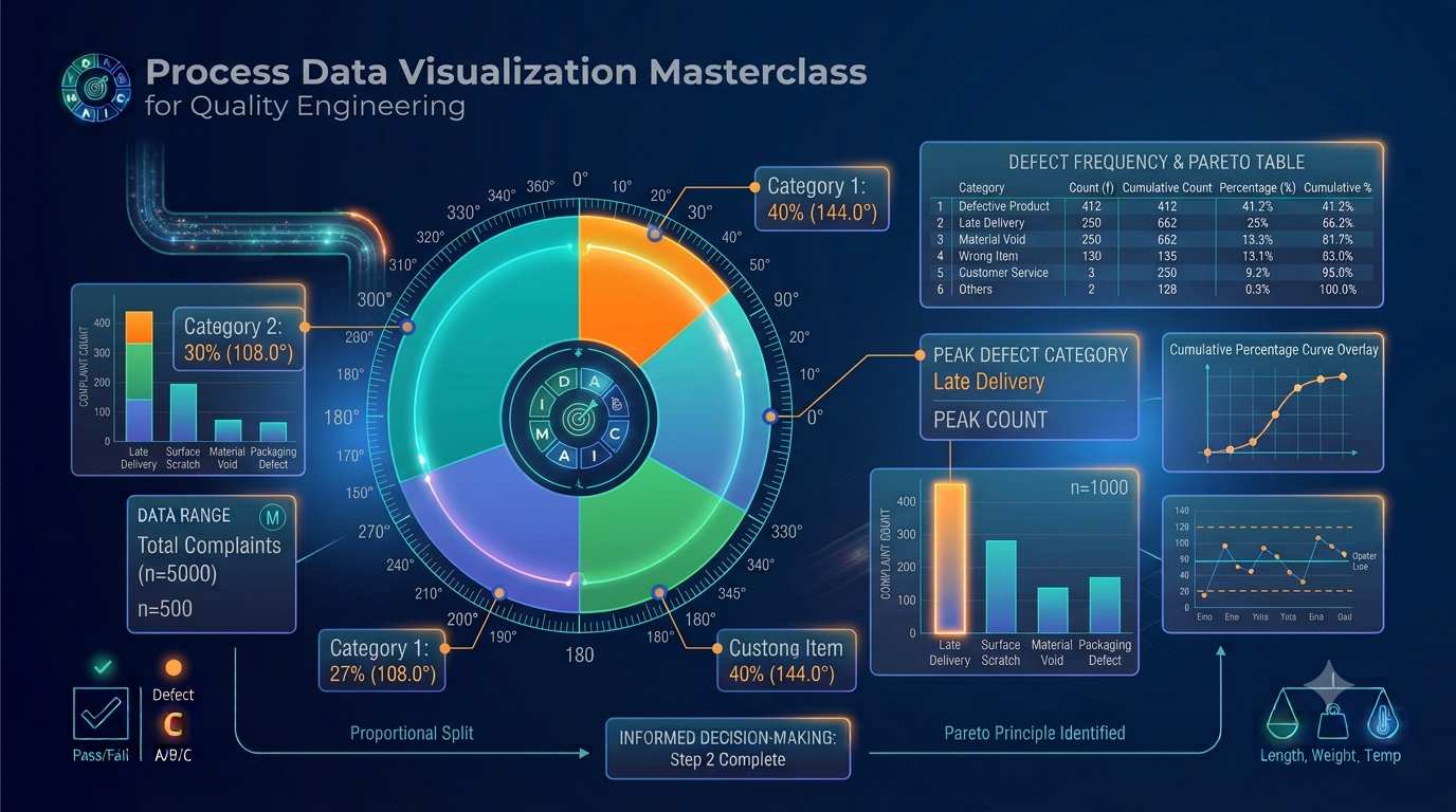 1023. Process Data Visualization Masterclass