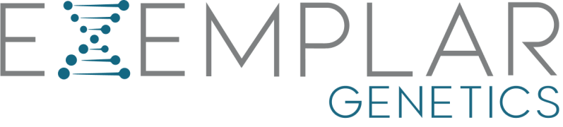 Preclinical Services Exemplar Genetics - High Quality 4K Ocean Designs | Free Download