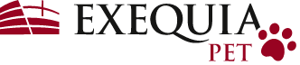 ExequiaPet