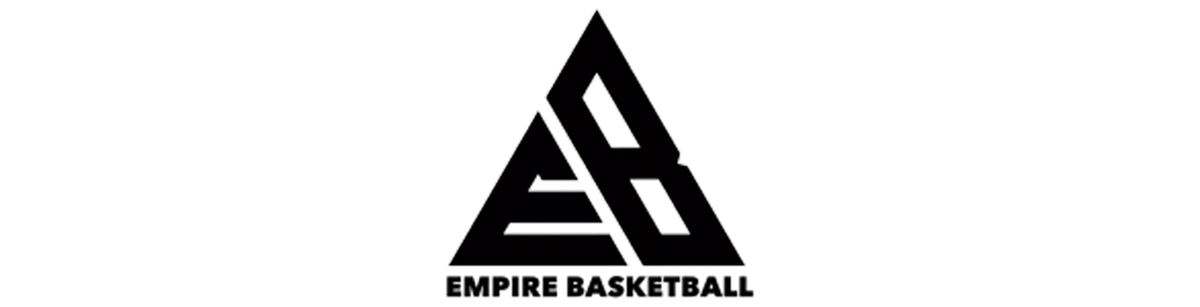 Basketball Training Empire's Logo
