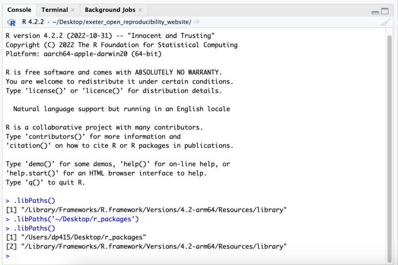 R Force Devtools Install Github To Install Only 32 Bit Versions Of Packages Youtube - Best Gradient Wallpapers in Retina