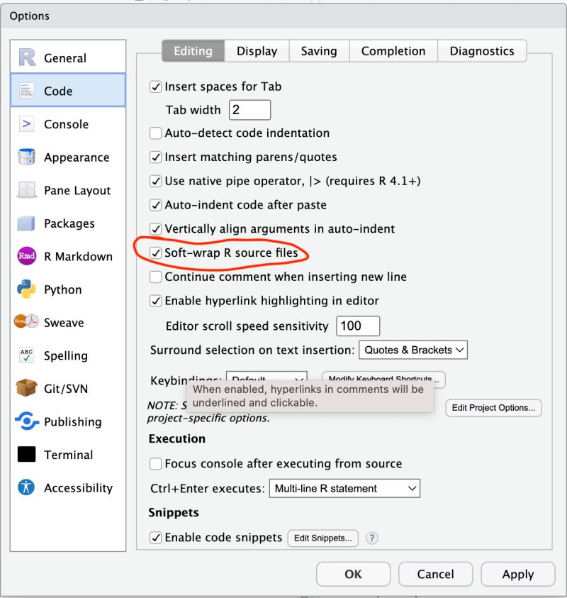 Github Sassoftware Sas Scoring Wrapper R This Package Facilitates - Best Gradient Photos in 4K
