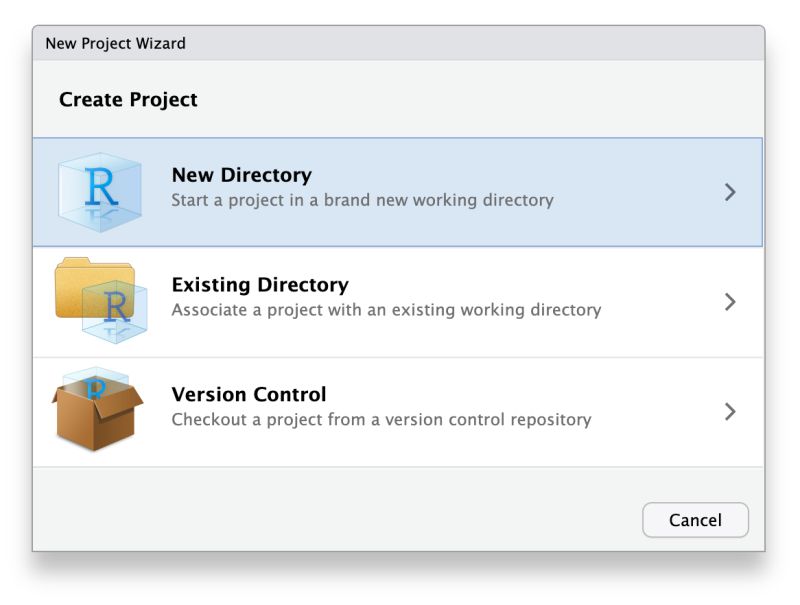 Github Phodzo Rstudioprojects Auto Commited Projects From Rstudio - Sunset Photos - Artistic Mobile Collection