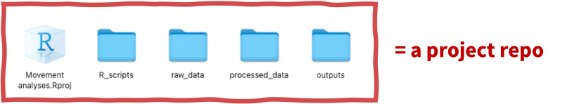 Exedatahub Presentations - Beautiful Full HD Light Wallpapers | Free Download