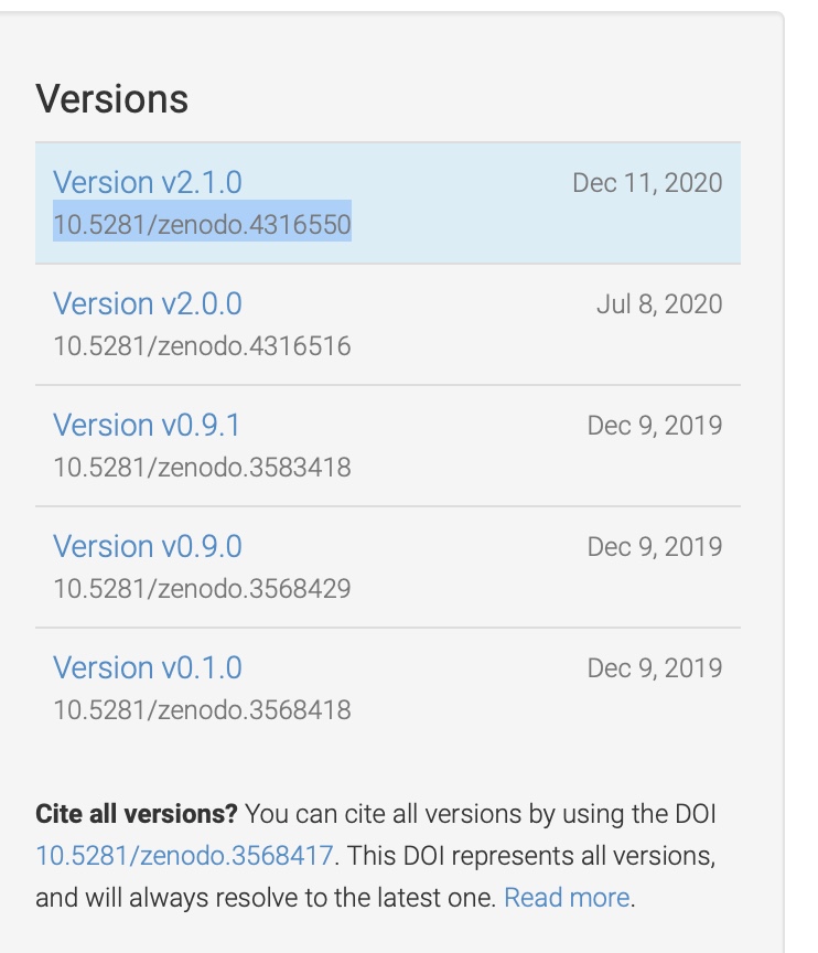 Exedatahub Presentations - Full HD Dark Pictures for Desktop