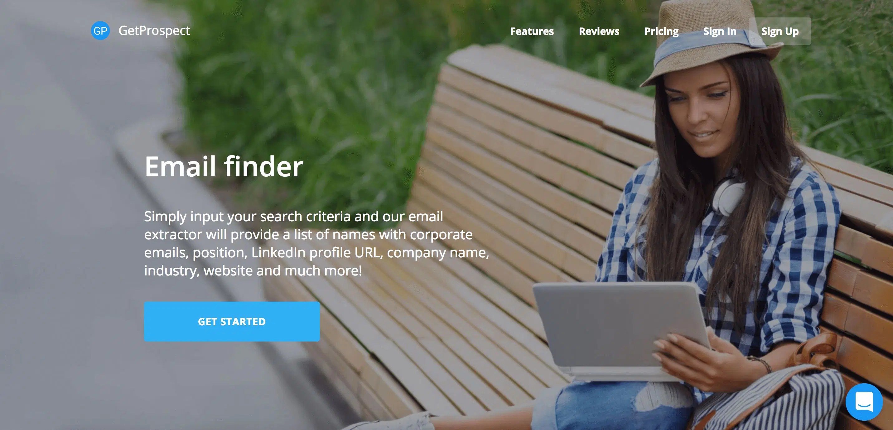 Lead Generation Software Free Trial - Abstract Design Collection - Ultra HD Quality