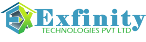 exfinitytech