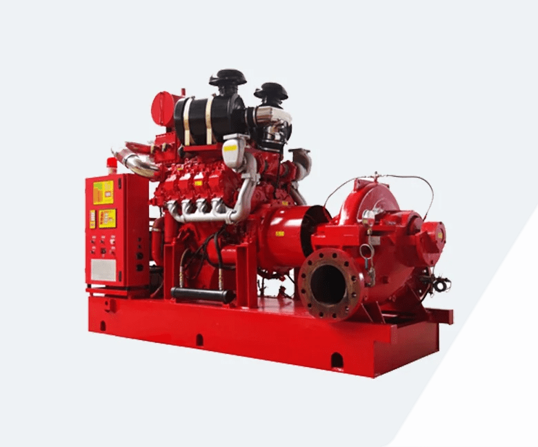 Fire Suppression Exfire Ltd - Gradient Arts - Perfect Full HD Collection