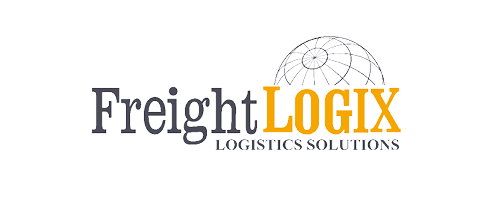 FreightLogix logo