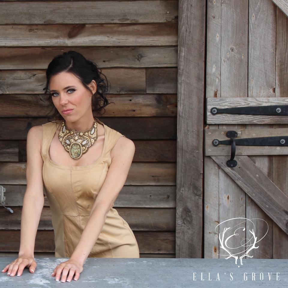 How to make your ex girlfriend attracted to you again- the complete guide