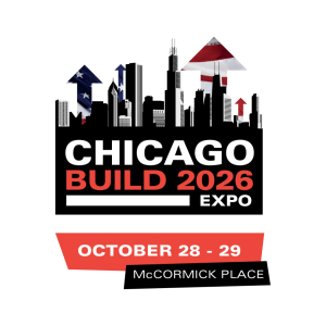 Chicago Build 2026 Chicago Build 2026 