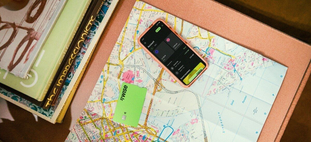 ¿cómo funciona wise en españa? guía paso a paso 2025