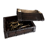 Github Exile L Exile I Github Io - Desktop Ocean Pictures for Desktop