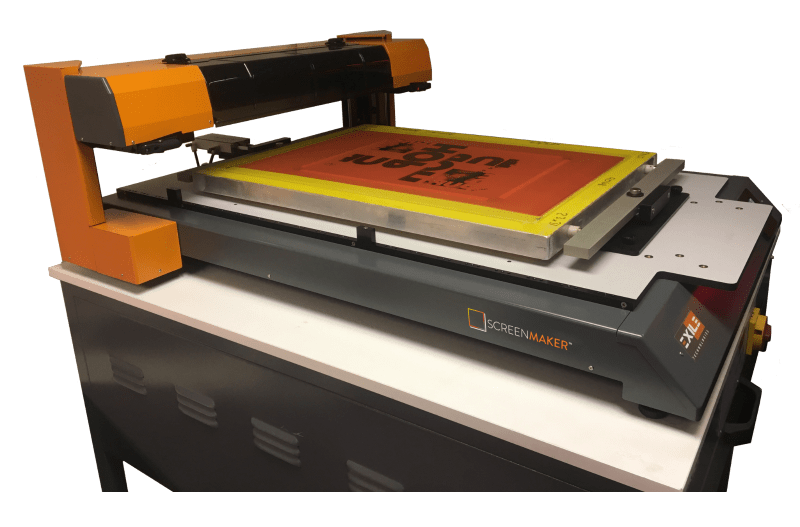 Screen Maker - Minimal Wallpaper Collection - HD Quality