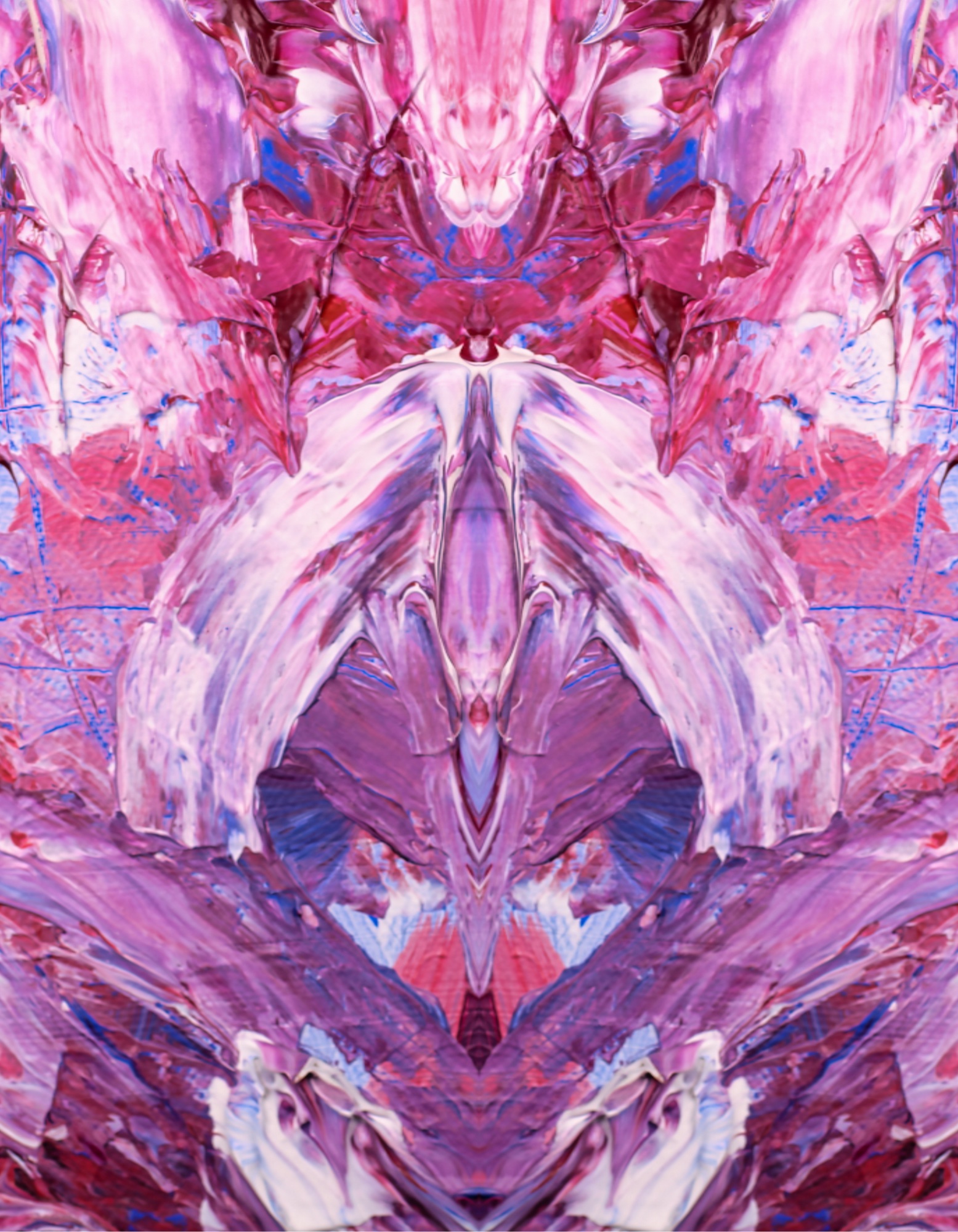 RE-VISION - Exion Designs