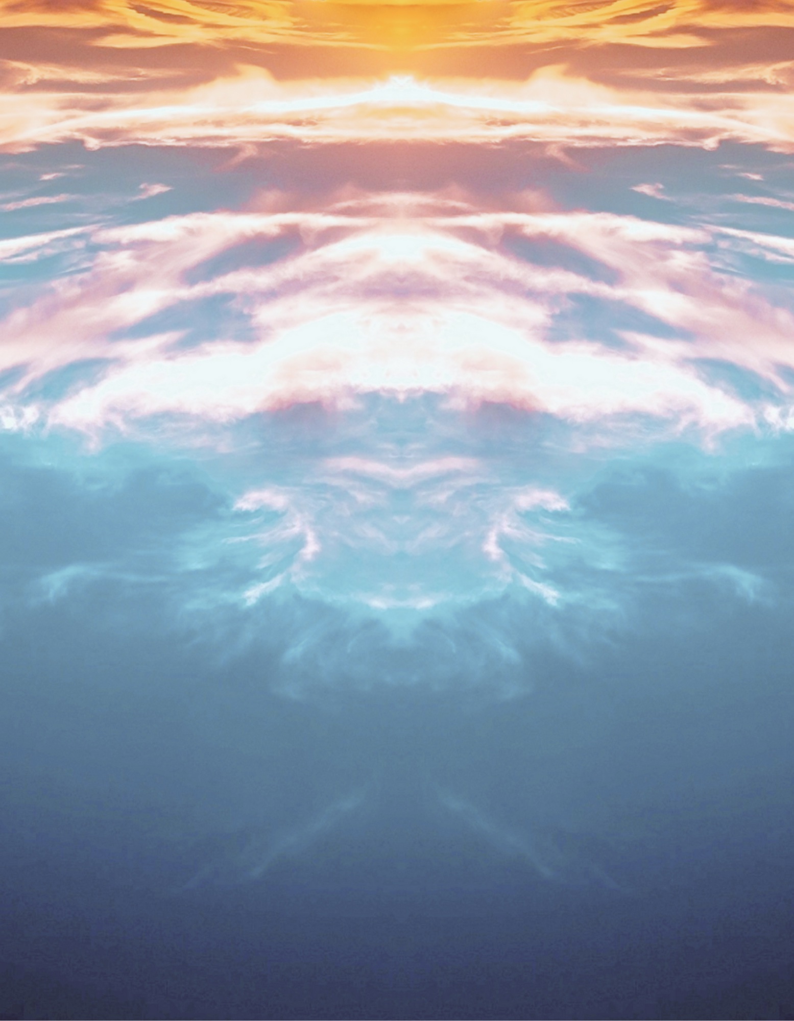 Skyris - Exion Designs