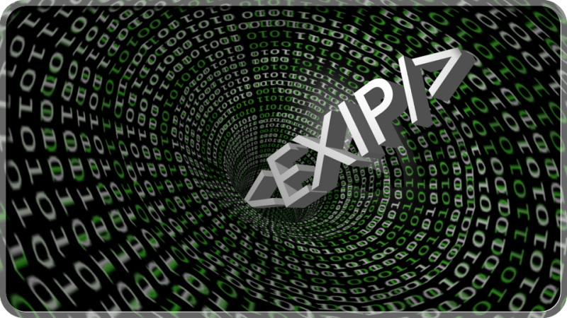 Github Rwl Exip Embeddable Exi Processor In C - 8K Space Designs for Desktop