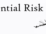 Existential Risks Threats To Humanity S Survival
