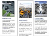 Trifold Inner The Exitmap