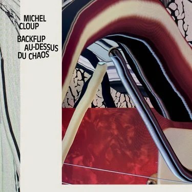 La dernière fois que j’ai vu Michel Cloup et pu échanger quelques mots avec lui, c ‘était après un concert sur la tournée (partagée avec Julien Rufié et Pascal Bouaziz) d’A la ligne – Chansons d’usine, adapté du roman du regretté Joseph Ponthus. 