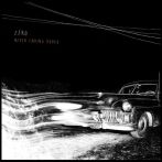 Zëro – Never Ending Rodeo