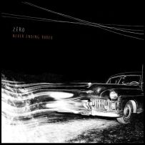 Zëro – Never Ending Rodeo