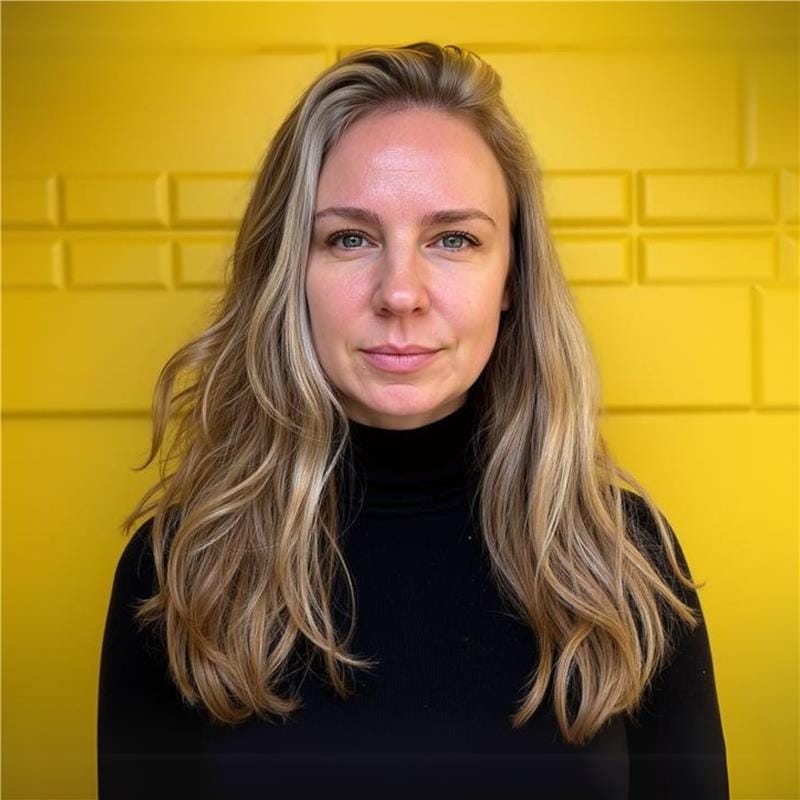 Cassie Pinkerton ExitPath Partners