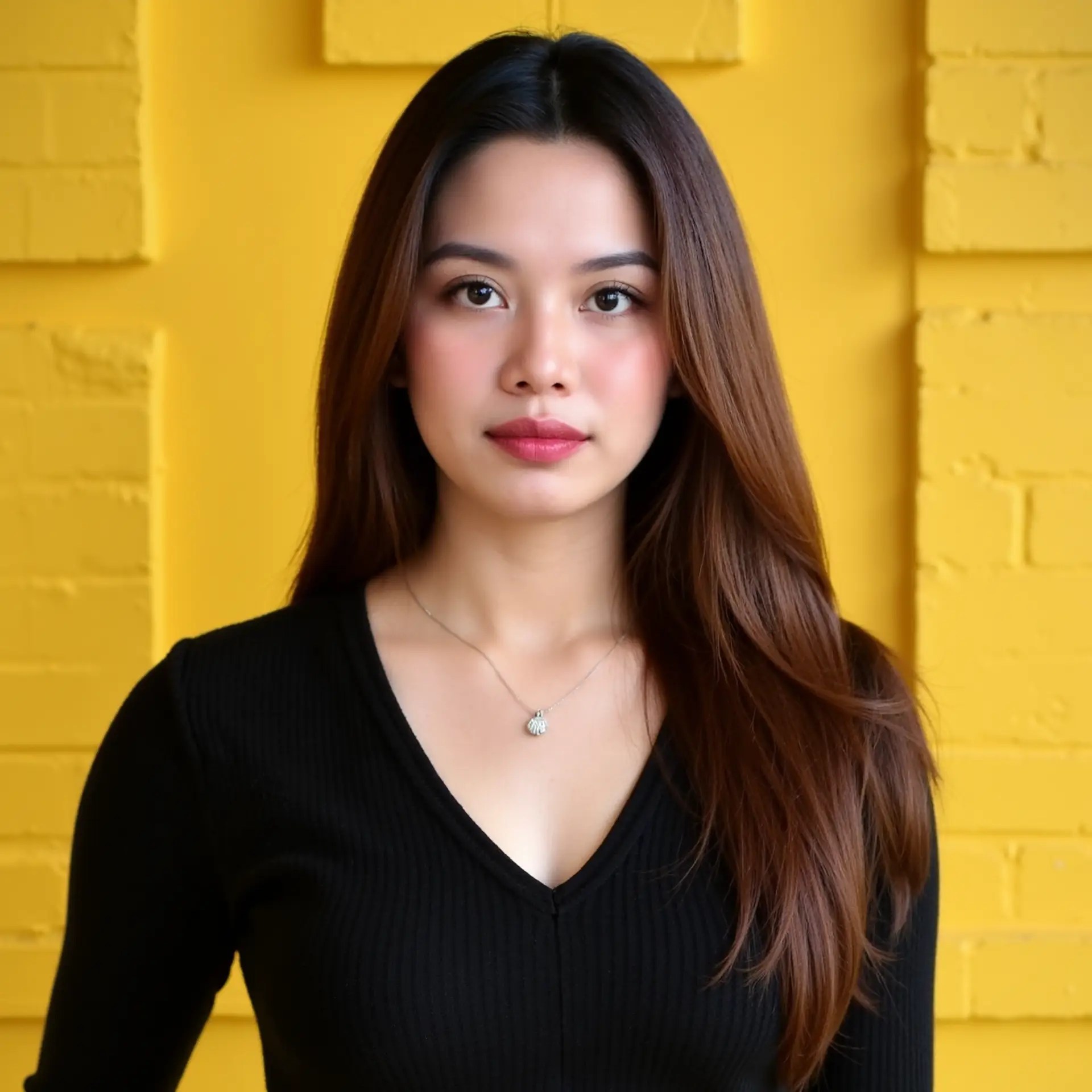 Trysha Mae Tumacder ExitPath Partners