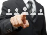 Exit Interview Tips Exit Interview Best Practices Blog