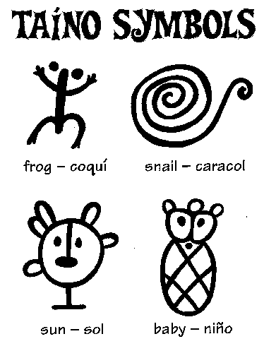 Make A Taíno Tattoo! – Exit Studio Publishing 490_x_374_gif